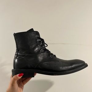 Men’s The Kooples Boots